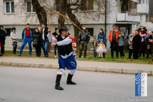 Litijski Karneval 2019-40